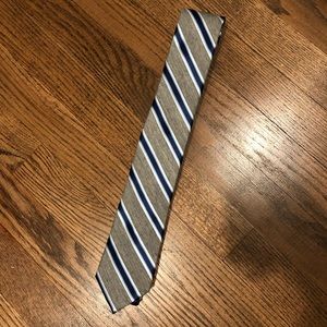 Men’s Tie